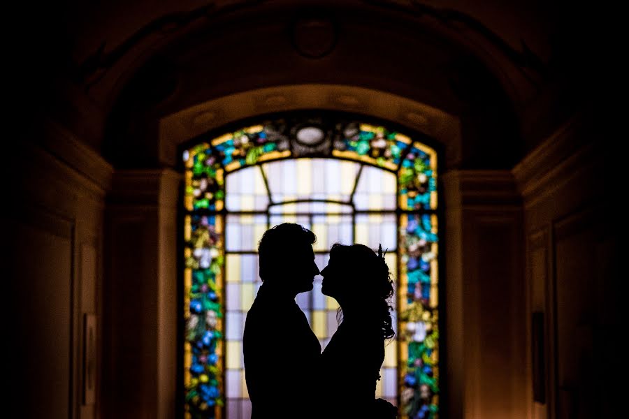 Vestuvių fotografas Riccardo Caselli (riccardocaselli). Nuotrauka 2017 liepos 17