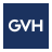 GVH mobile app icon