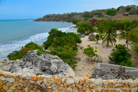 Fotógrafo de bodas Juan Diego Duque Salazar (duquesalazar). Foto del 3 de diciembre 2018