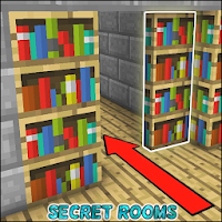 Download Mod Secret Rooms Free For Android Mod Secret Rooms Apk Download Steprimo Com