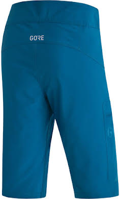 Gore Wear Passion Cycling Shorts alternate image 0