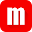 Merdeka.com - Berita Terkini Download on Windows