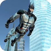 Bat: Furious Battle 3.0.0 Icon