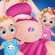 Mommy & Newborn Twin Baby Daycare Game Download on Windows