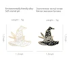 miniatures image - 6