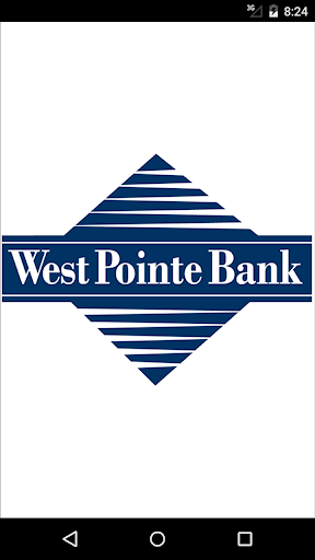 免費下載財經APP|West Pointe Bank MobileBanking app開箱文|APP開箱王