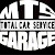 MTS GARAGEのプロフィール画像