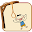 Game noose Download on Windows