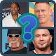 Download WWE:Quiz-Guess The Wrestler For PC Windows and Mac 7.1.3z