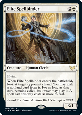 C:UsersJosef JanákDesktopMagicStředeční VýhledyStředeční Výhledy 7Elite Spellbinder.png