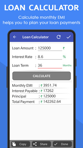 Screenshot Vehicle Owner Details India