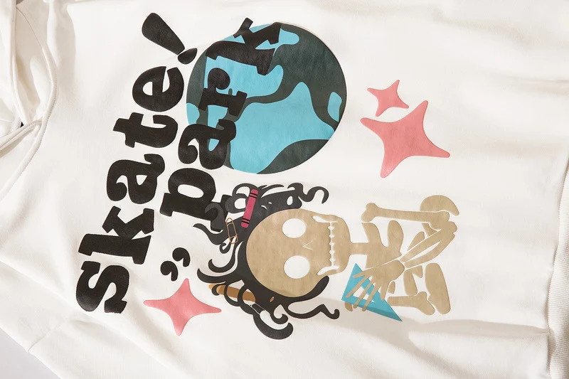 images slider number - 7