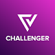 Download Challenger For PC Windows and Mac 1.0.2