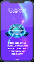 Quantum Frequency Technologies Screenshot 2 of 5