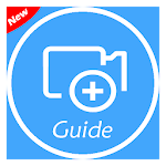 Cover Image of Baixar Guide For Zoom Video Call | Zoom Meeting Guide 1.0 APK