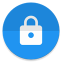 AppLock - Fingerprint icon