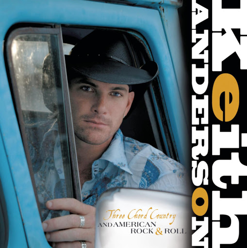 Pickin' Wildflowers YouTube Music