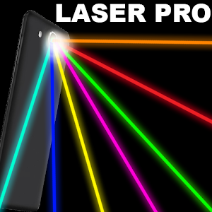 Download Laser Simulator For PC Windows and Mac