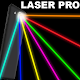 Download Laser Simulator For PC Windows and Mac 1.0