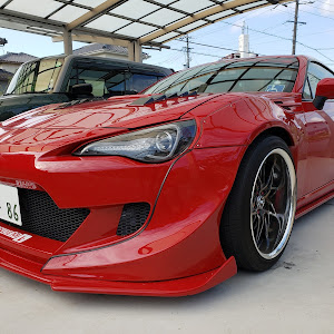 86