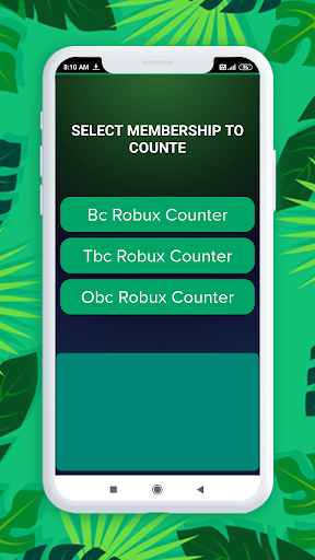 Download Robux Free Robux Count With Guide Free For Android Robux Free Robux Count With Guide Apk Download Steprimo Com - roblox hack for free obc