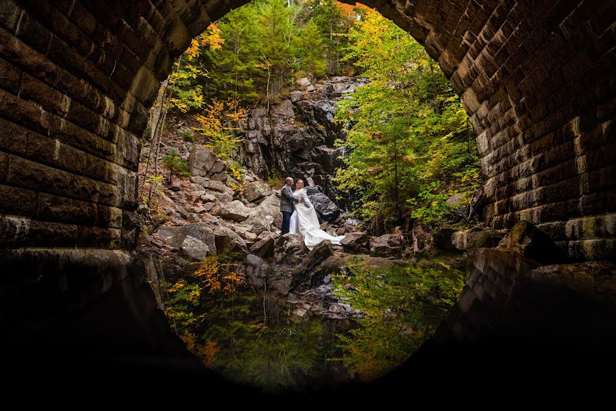 Photographe de mariage Anderson Marques (andersonmarques). Photo du 10 octobre 2023