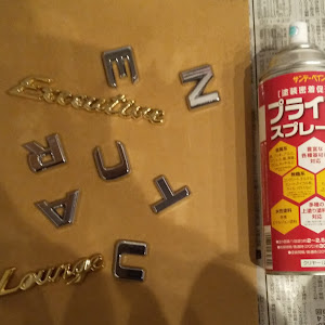 ヴォクシー AZR60G