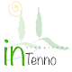 Download InTenno For PC Windows and Mac 1.1