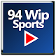 94 Wip Sports Radio Fm Philadelphia Download on Windows