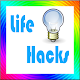 Download 1000 Lifehack Ideas For PC Windows and Mac 1.0