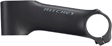 Ritchey WCS Chicane Stem - 31.8 Clamp, +10, 1 1/8", Alloy alternate image 1