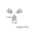 miniatures image - 0
