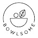 Download Bowlsome For PC Windows and Mac