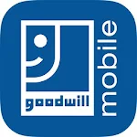 Goodwill of Greater Washington Apk