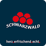 Cover Image of 下载 Schwarzwald 1.9.0 APK