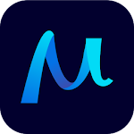 Cover Image of Tải xuống Neuron 2.8 APK