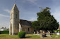 photo de Église de la Nativité de Notre Dame