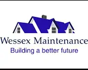 Wessex Maintenance Logo