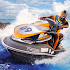 Top Boat: Racing Simulator 3D 1.01 (Mod)