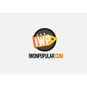 Download Iwonpopular For PC Windows and Mac