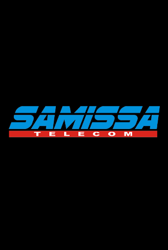 Samissa VoIP