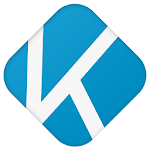 Cover Image of Download Guide for Kodi TV & Movies 1.3 APK