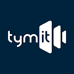 Cover Image of Скачать Tymit 1.1.5 APK