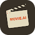 Movie.AI - Movie Recommendations1.0.2