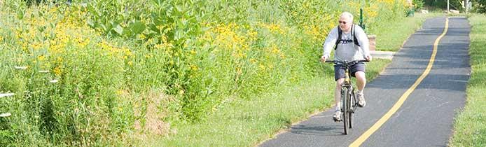 C:\Users\Kourosh\Desktop\Blog Post Green Infrastructure Green Mean Machine\Prairie-Trail-Banner.jpg