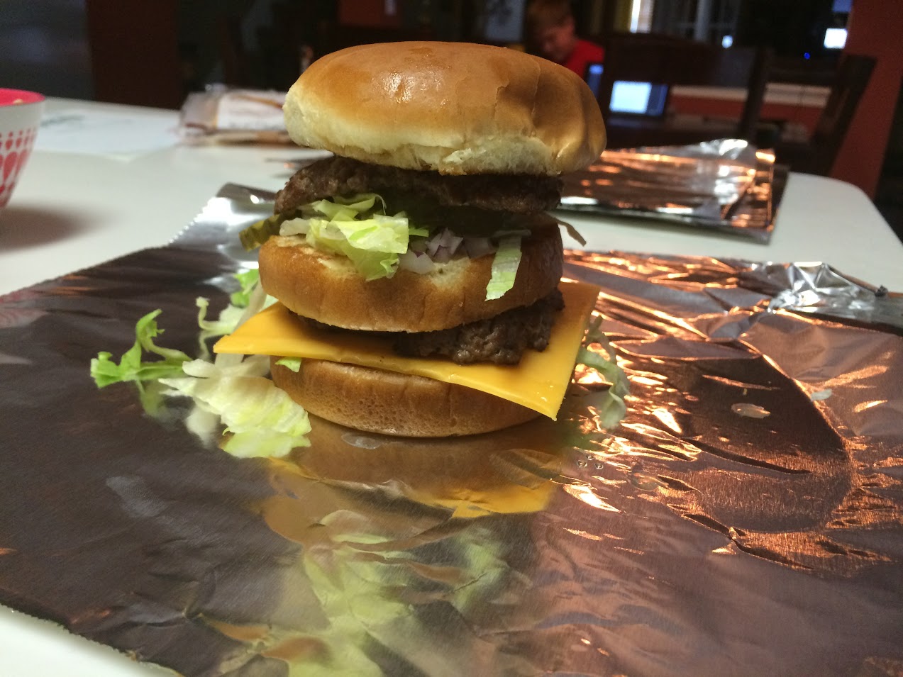 Image: https://lh3.googleusercontent.com/dafGCDiqP_RB6CVOaYNXTsnFBO6raAvBwfLWcy7MHvwq=w1274-h955-no