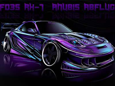 車 イラスト かっこいい 842351-車 イラスト カッコいい