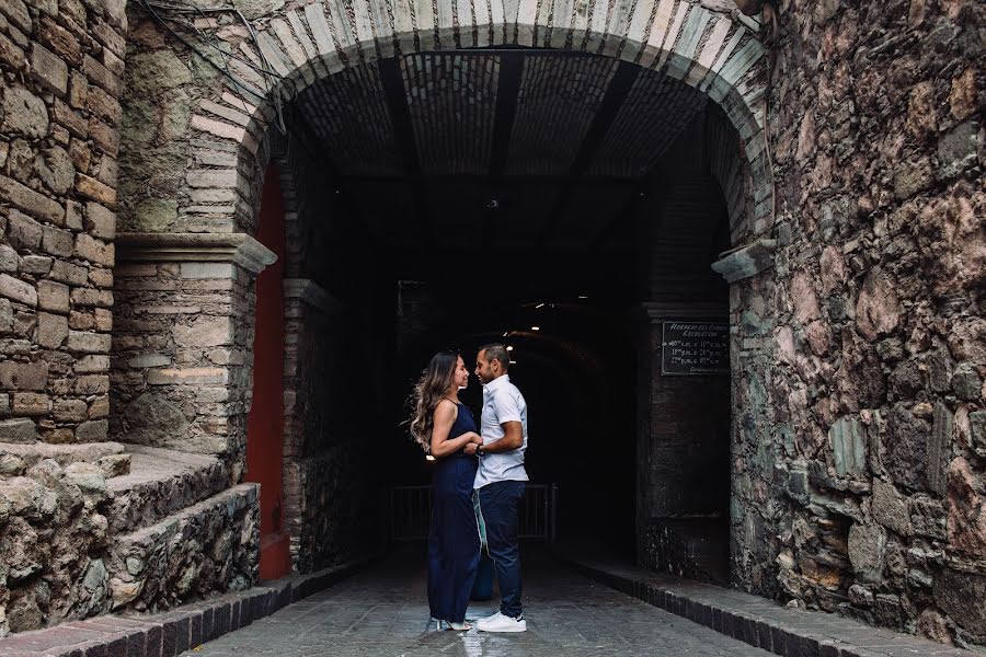 Fotógrafo de bodas Jose Martínez (josemartinez). Foto del 22 de junio 2021