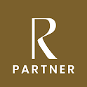 Runtailor Partner icon