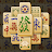 Mahjong Solitaire Games icon